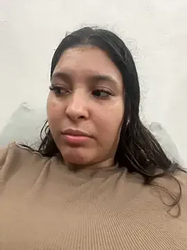 BallerinaCappuccino_ – webcam model profile photo Image 19