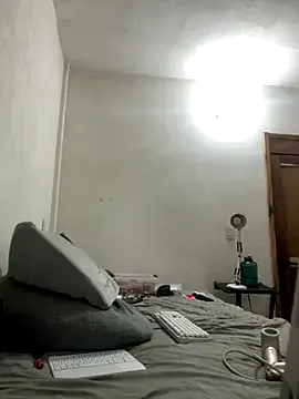 BallerinaCappuccino_ – webcam model profile photo Image 3