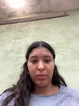 BallerinaCappuccino_ – webcam model profile photo Image 5