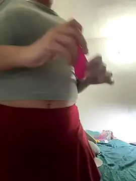 BallerinaCappuccino_ – webcam model profile photo Image 6