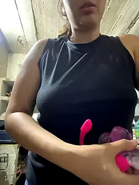 BallerinaCappuccino_ – webcam model profile photo Image 7