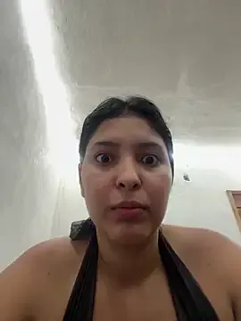 BallerinaCappuccino_ – webcam model profile photo Image 8