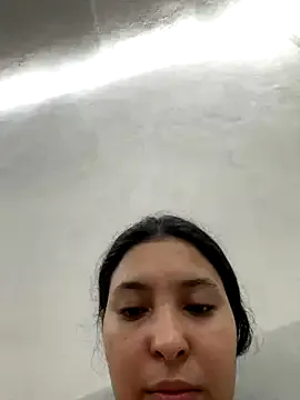 BallerinaCappuccino_ – webcam model profile photo Image 9