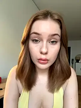 DaphneBecket – webcam model profile photo Image 12