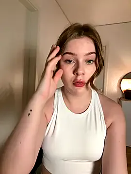 DaphneBecket – webcam model profile photo Image 16