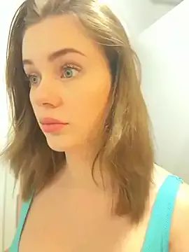 DaphneBecket – webcam model profile photo Image 4