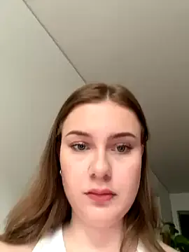 DaphneBecket – webcam model profile photo Image 6