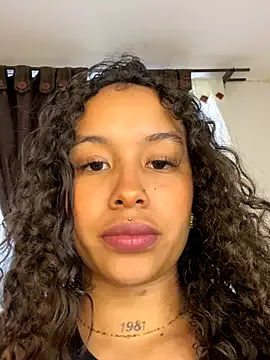 LukeLouHarvey – webcam model profile photo Image 18