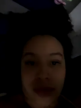 LukeLouHarvey – webcam model profile photo Image 19