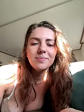 TessaMyst – webcam model profile photo Image 14