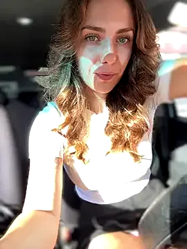 TessaMyst – webcam model profile photo Image 15