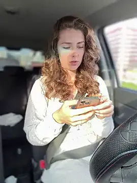 TessaMyst – webcam model profile photo Image 18