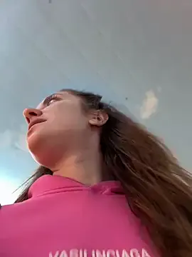 TessaMyst – webcam model profile photo Image 3