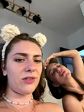 TessaMyst – webcam model profile photo Image 4