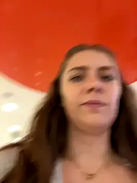 TessaMyst – webcam model profile photo Image 5