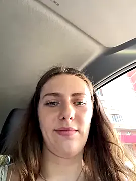 TessaMyst – webcam model profile photo Image 6