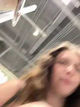 TessaMyst – webcam model profile photo Image 7