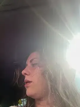 TessaMyst – webcam model profile photo Image 8