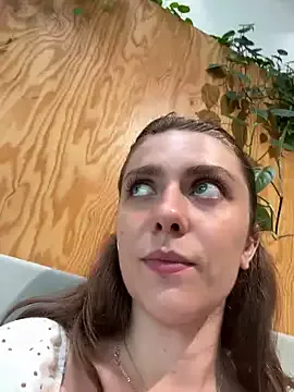 TessaMyst – webcam model profile photo Image 9