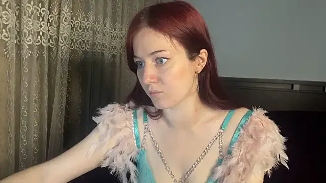 JessieLiu – webcam model profile photo Image 11