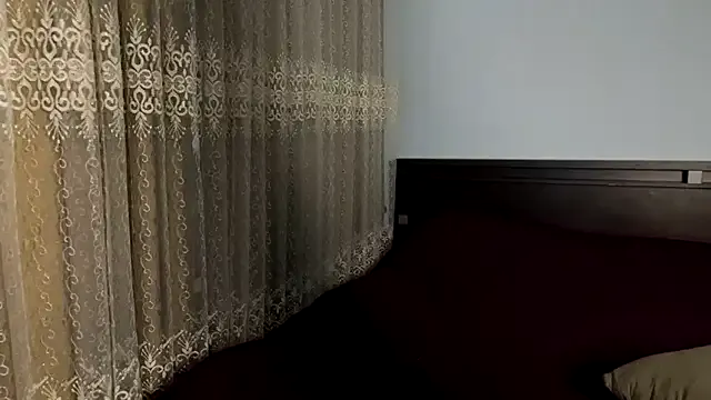 JessieLiu – webcam model profile photo Image 14