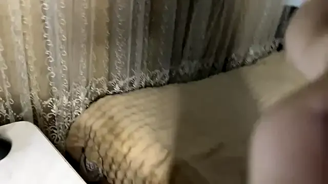 JessieLiu – webcam model profile photo Image 15