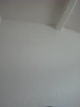 AlisonColemans – webcam model profile photo Image 11