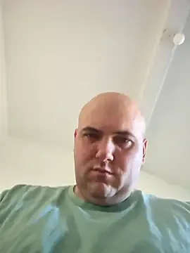 AlisonColemans – webcam model profile photo Image 16