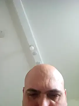 AlisonColemans – webcam model profile photo Image 19