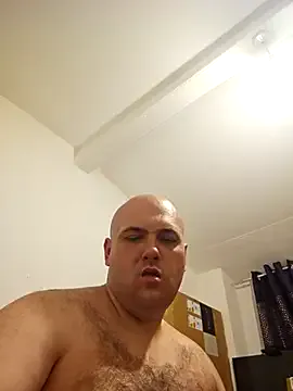 AlisonColemans – webcam model profile photo Image 2