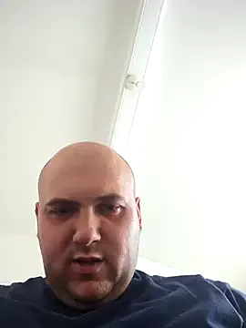 AlisonColemans – webcam model profile photo Image 4