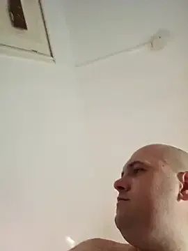 AlisonColemans – webcam model profile photo Image 5