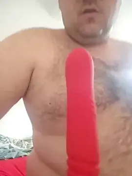 AlisonColemans – webcam model profile photo Image 6