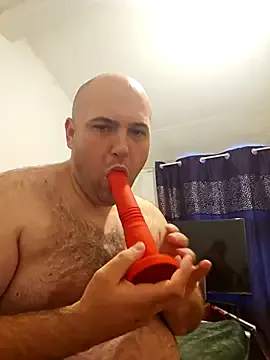 AlisonColemans – webcam model profile photo Image 7