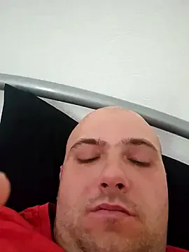 AlisonColemans – webcam model profile photo Image 9