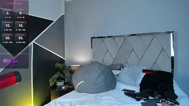 shin0689 – webcam model profile photo Image 16