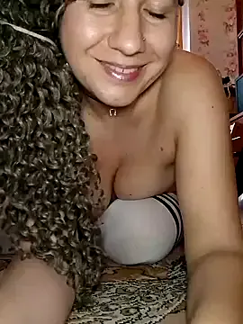 GeorginaRamos – webcam model profile photo Image 19