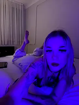 AyshaConnor – webcam model profile photo Image 15