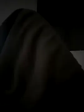 GaiaEvans – webcam model profile photo Image 2