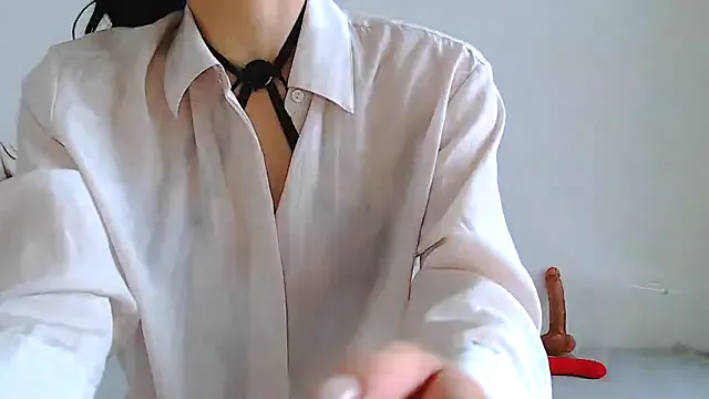 Nemu_chan_ – webcam model profile photo Image 11