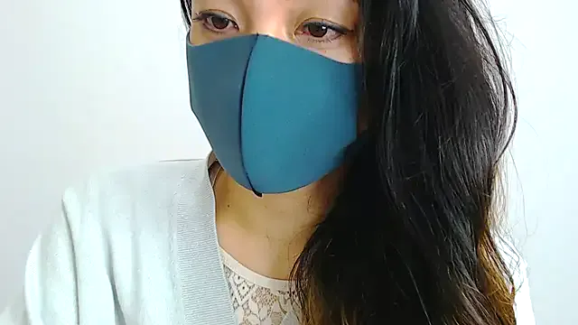 Nemu_chan_ – webcam model profile photo Image 15