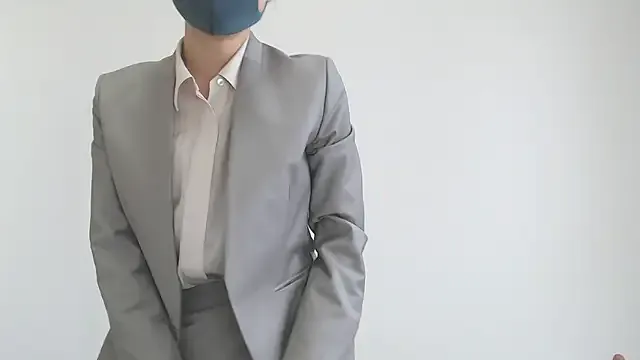 Nemu_chan_ – webcam model profile photo Image 16