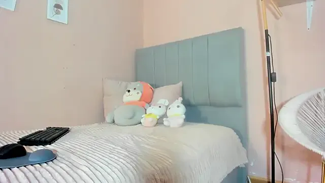 Sweet_Mistie – webcam model profile photo Image 12