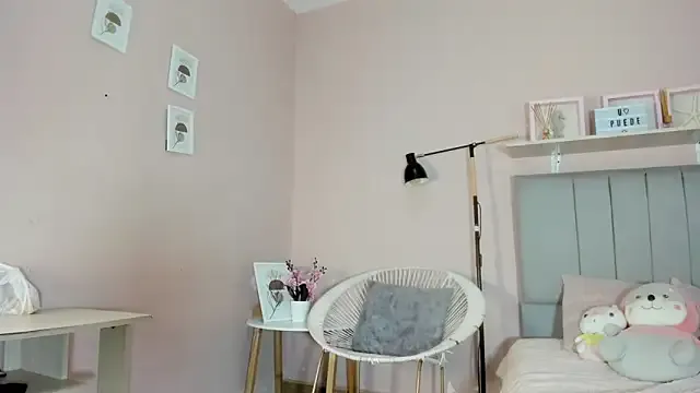 Sweet_Mistie – webcam model profile photo Image 17