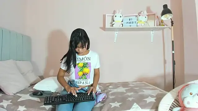 Sweet_Mistie – webcam model profile photo Image 18