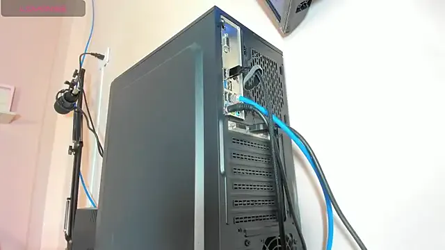 Sweet_Mistie – webcam model profile photo Image 2