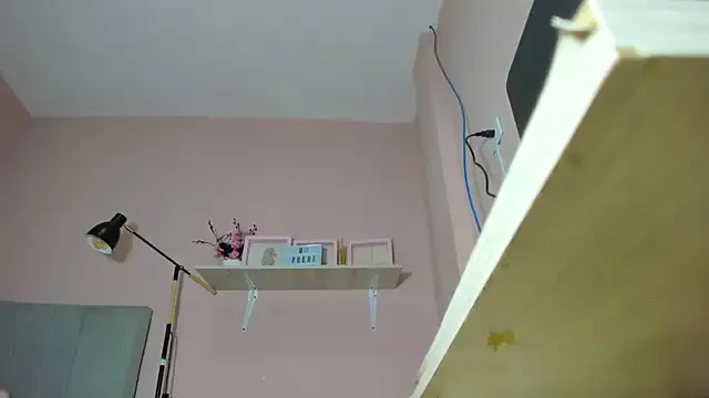 Sweet_Mistie – webcam model profile photo Image 3