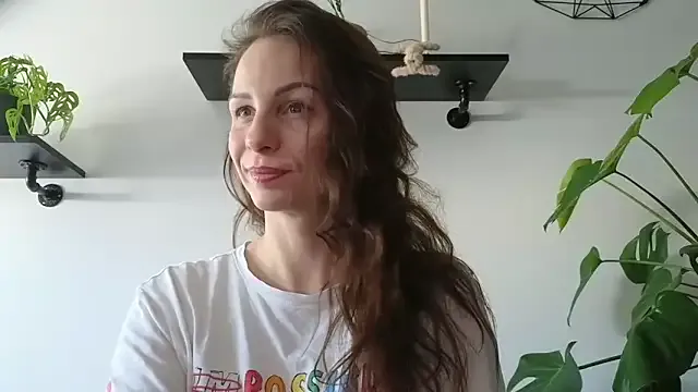 Sweet___Emily – webcam model profile photo Image 13