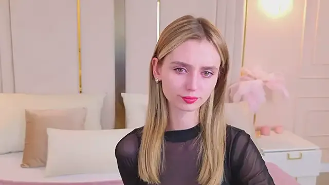 Lissysss – webcam model profile photo Image 10