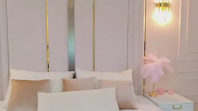 Lissysss – webcam model profile photo Image 13